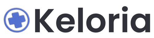 Keloria FR